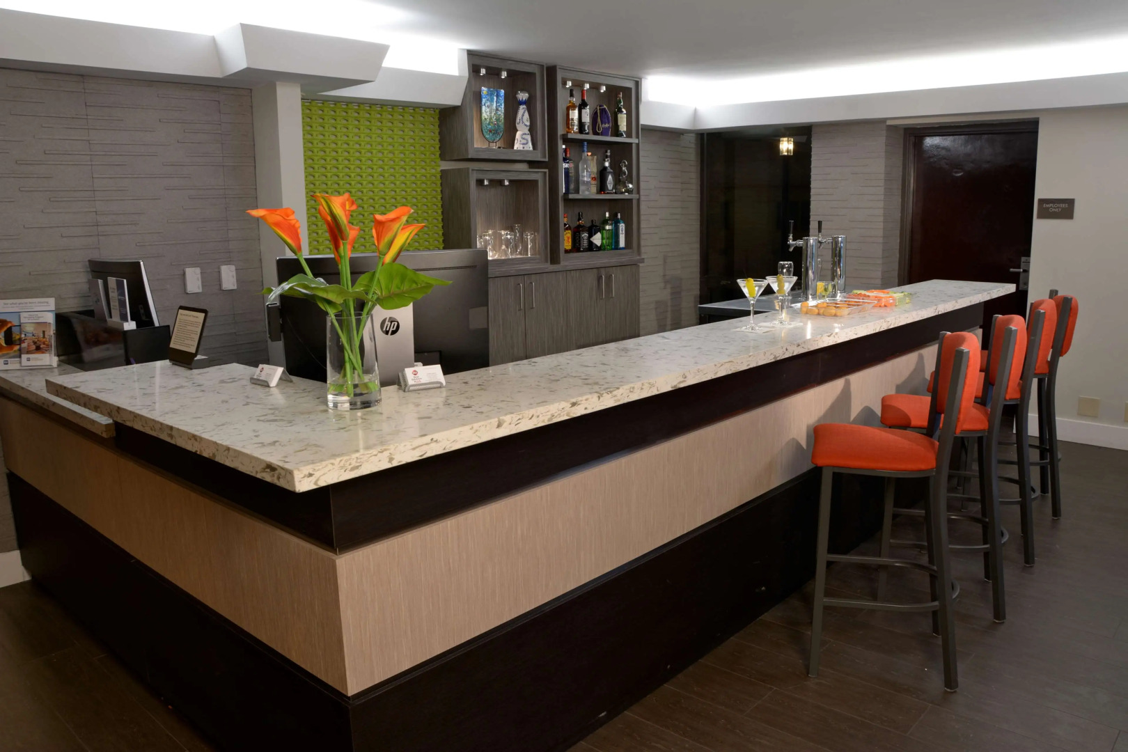 Foto - Best Western Plus Austin Central