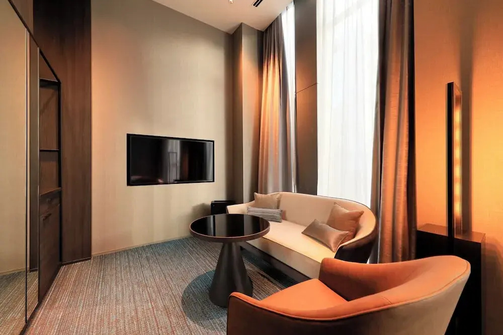 Photo - Richmond Hotel Premier Kyoto Shijo