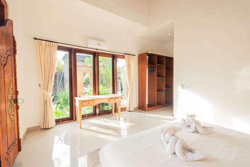 Foto - Supala Private Living