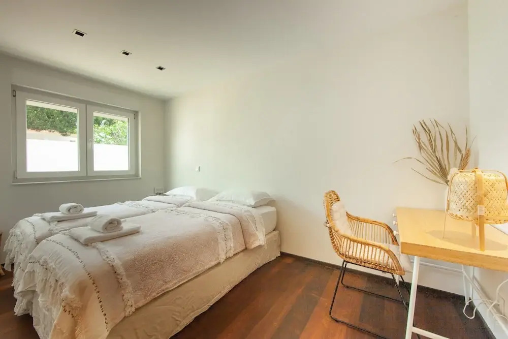 Foto - Villa in Marbella near Beach