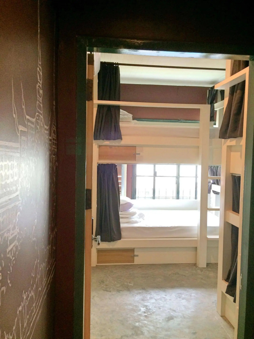 Photo - Yoo Yen Pen Sook