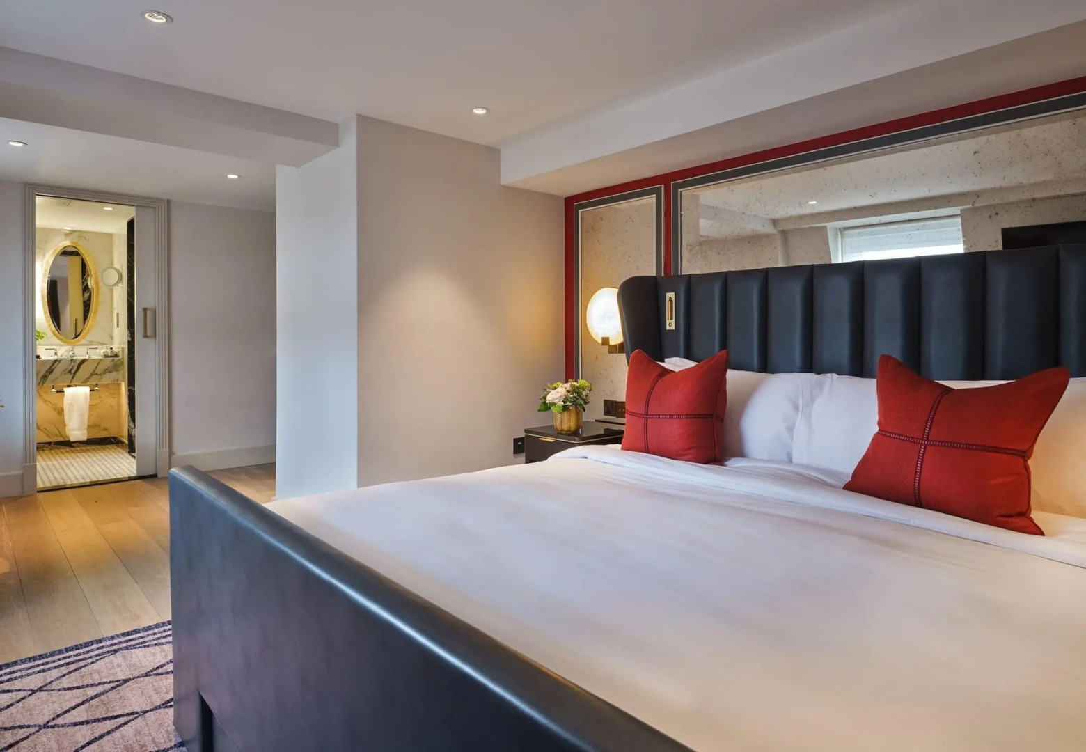 Photo - The Mayfair Townhouse