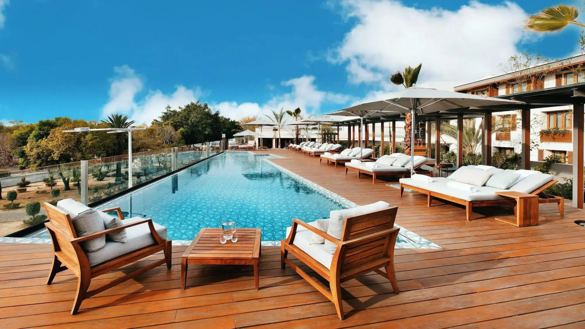 Photo - Cartesiano Boutique & Wellness Hotel