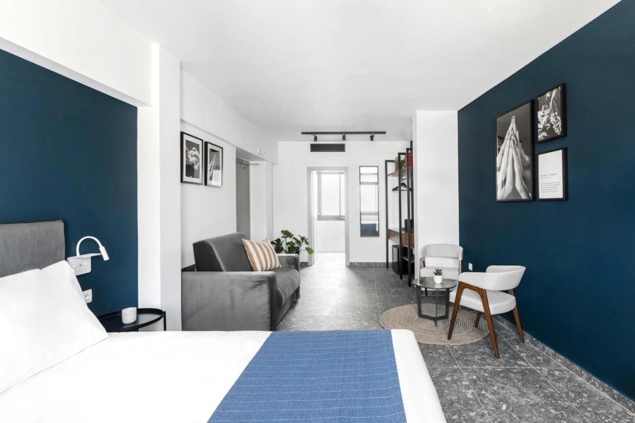 Photo - Play Theatrou, a member of Brown Hotels