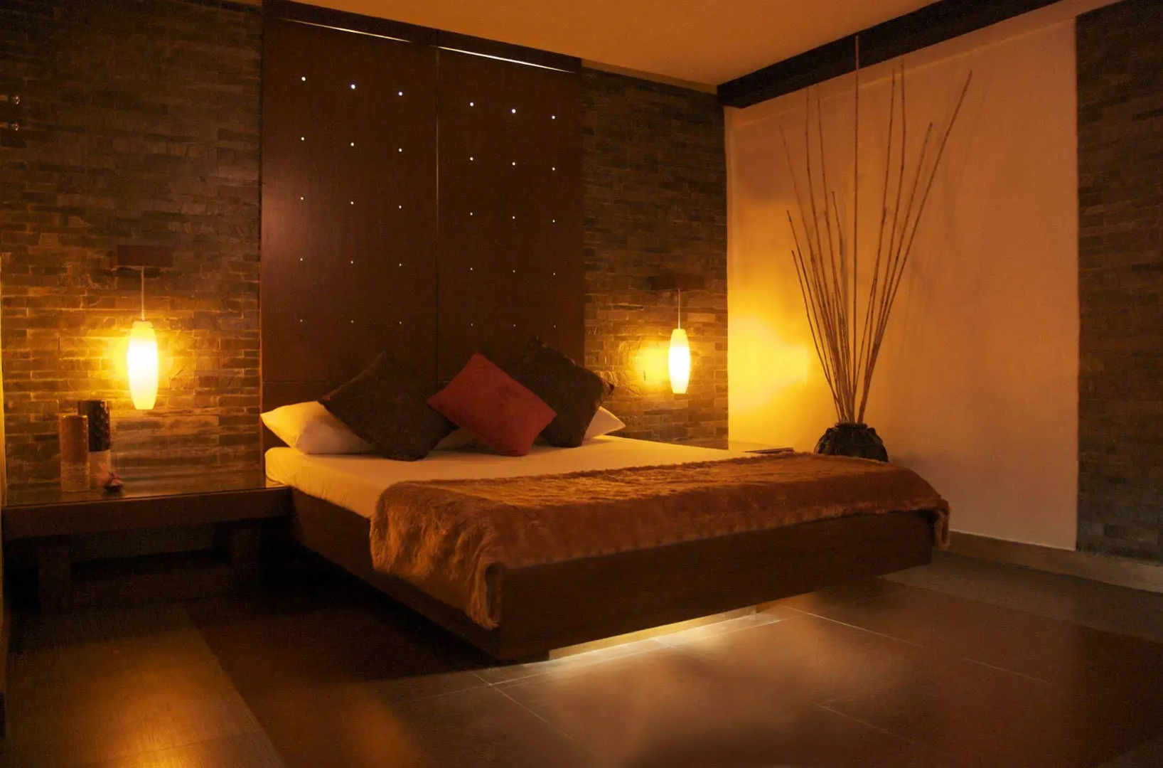 Photo - Victoria Court Hillcrest - Pasig
