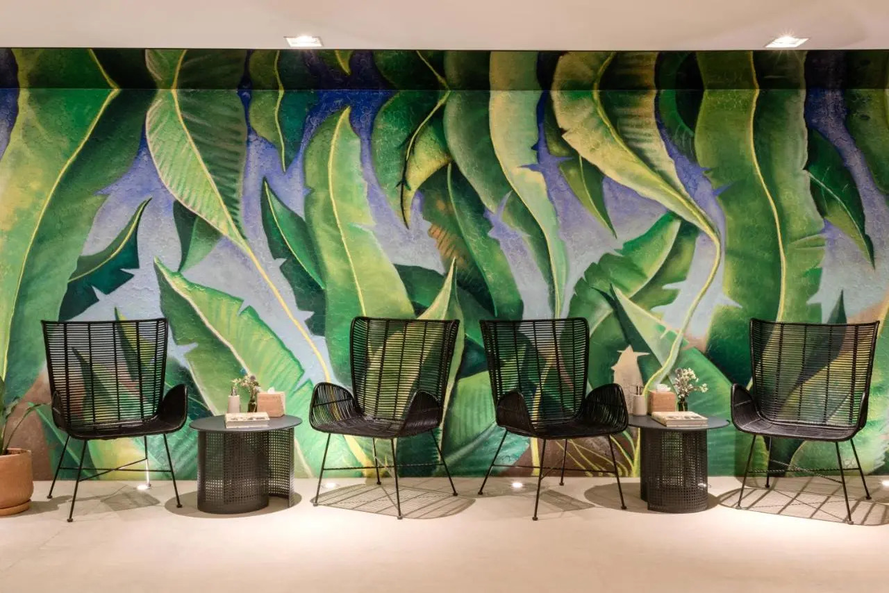 Foto - Nativo Hotel Ibiza