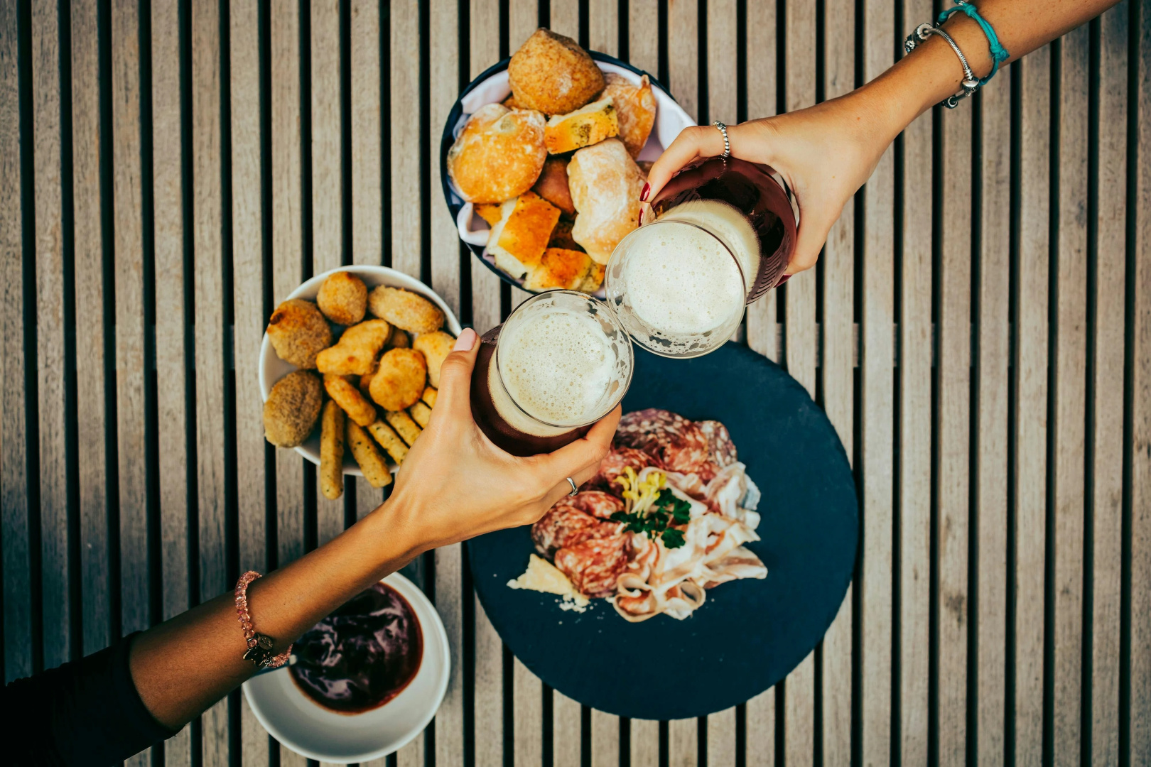 Photo - Four Points by Sheraton Venice Mestre