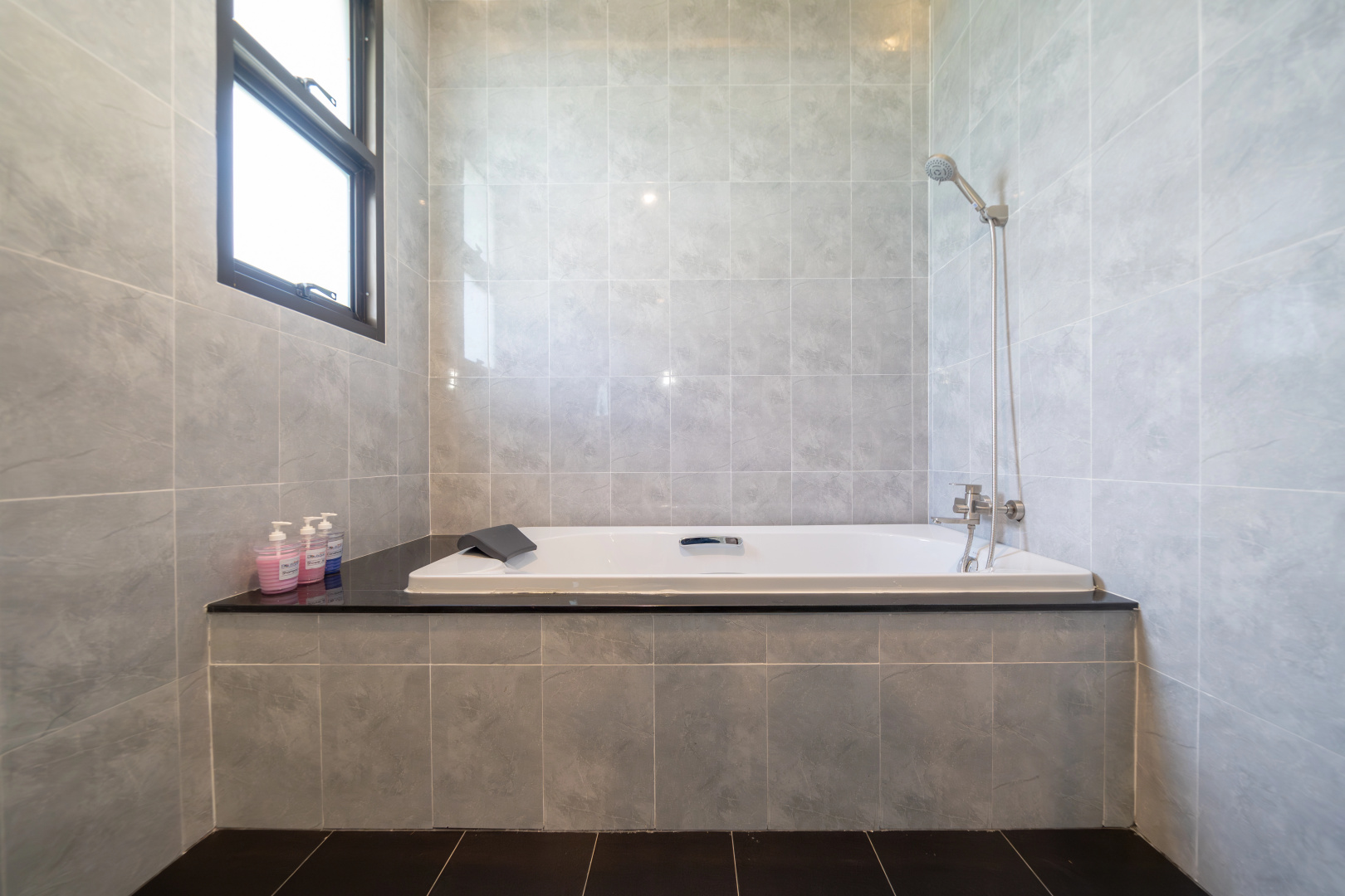 Foto - Boutique Resort Private Pool Villa