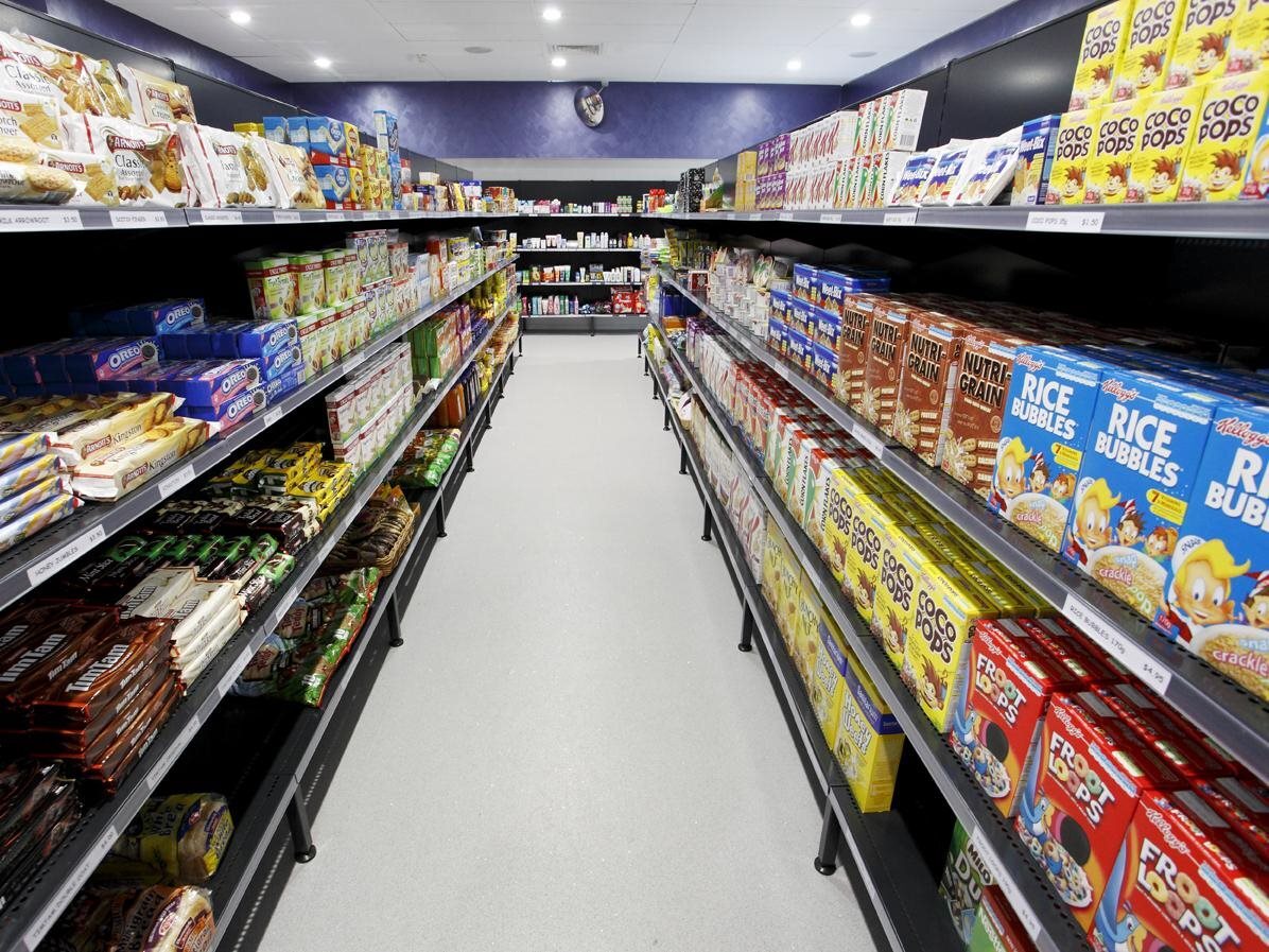 Foto - Paradise Resort Gold Coast