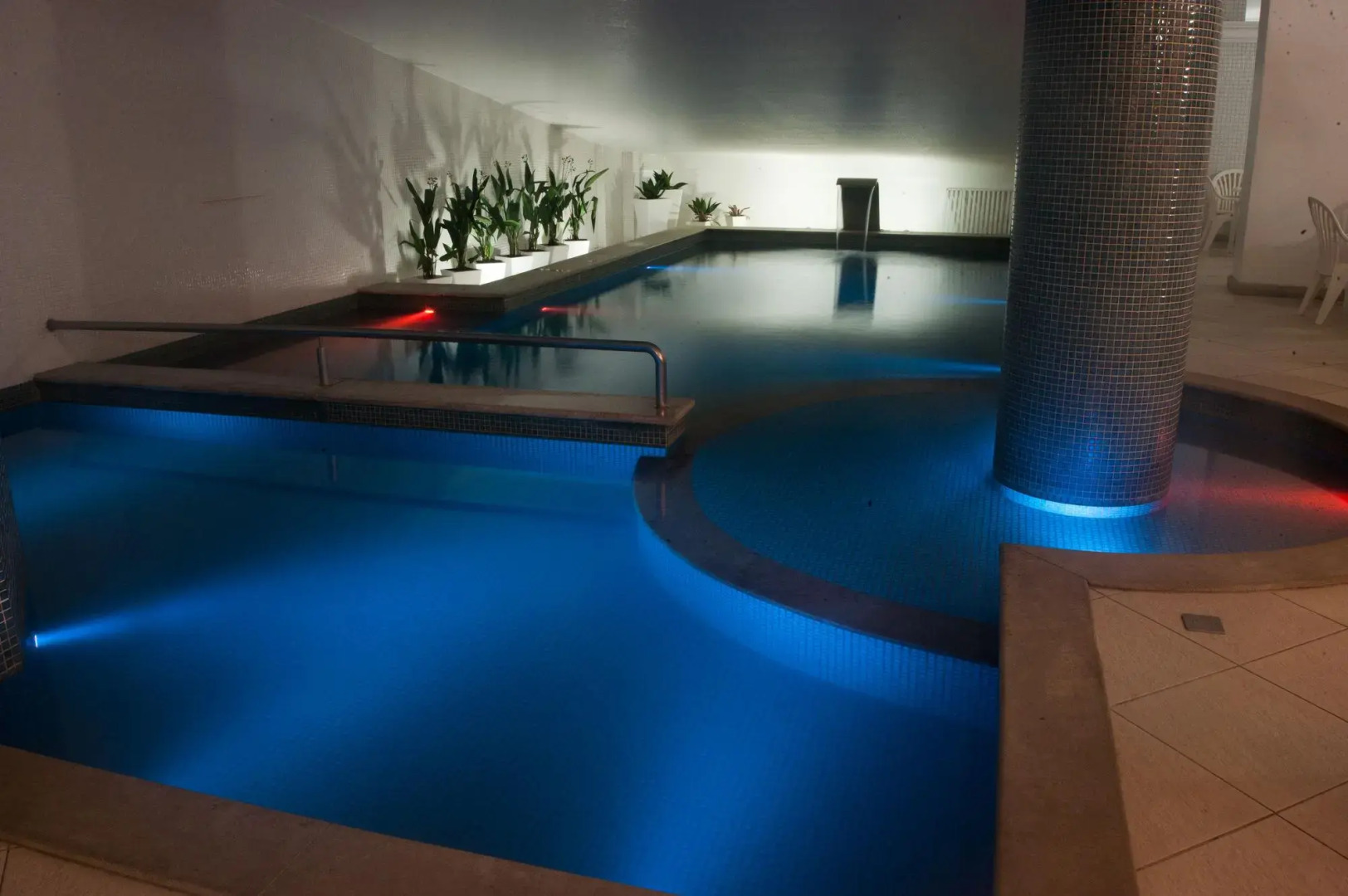 Foto - Hotel Marimar The Place