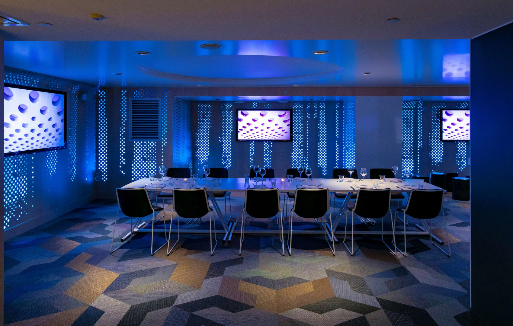 Photo - Klaus K Hotel