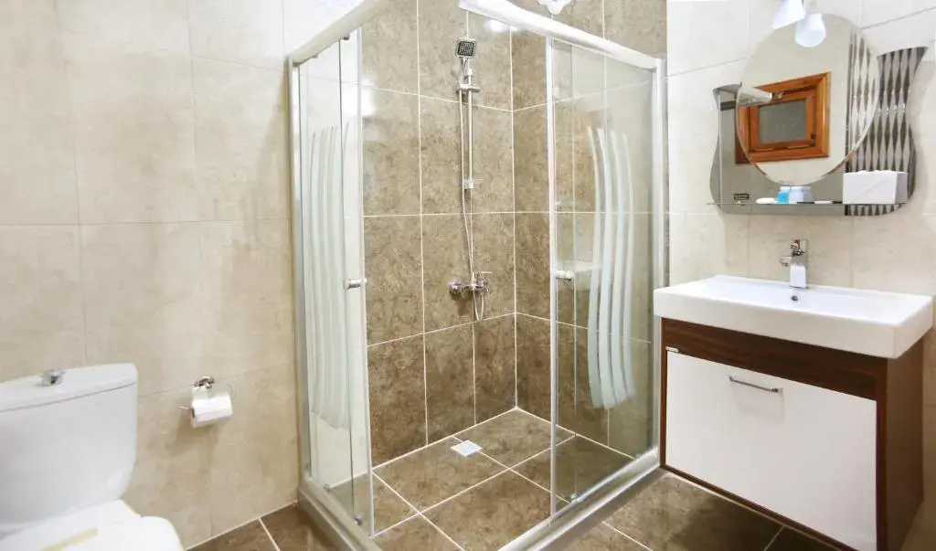 Photo - Theodian Hotel