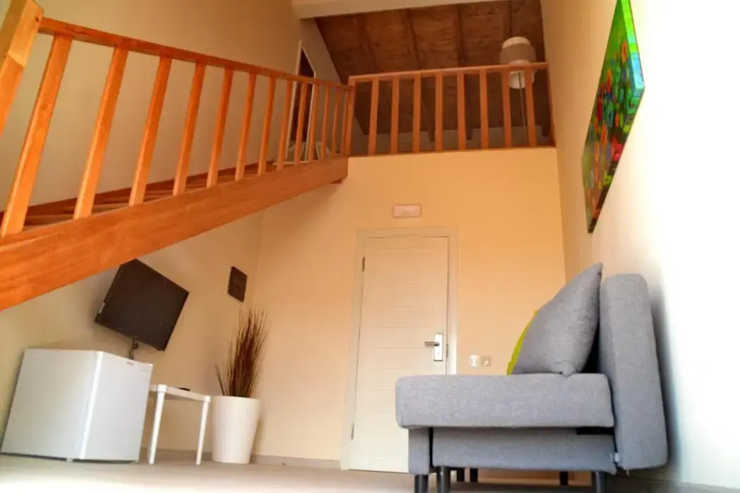 Photo - Ouril Hotel Julia