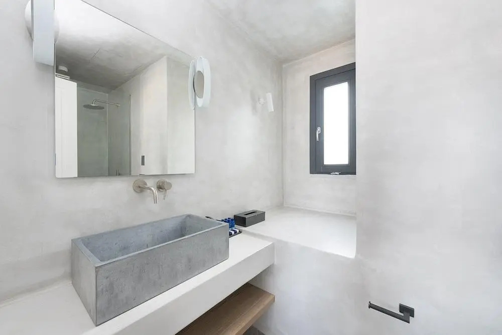 Photo - Karat Suites