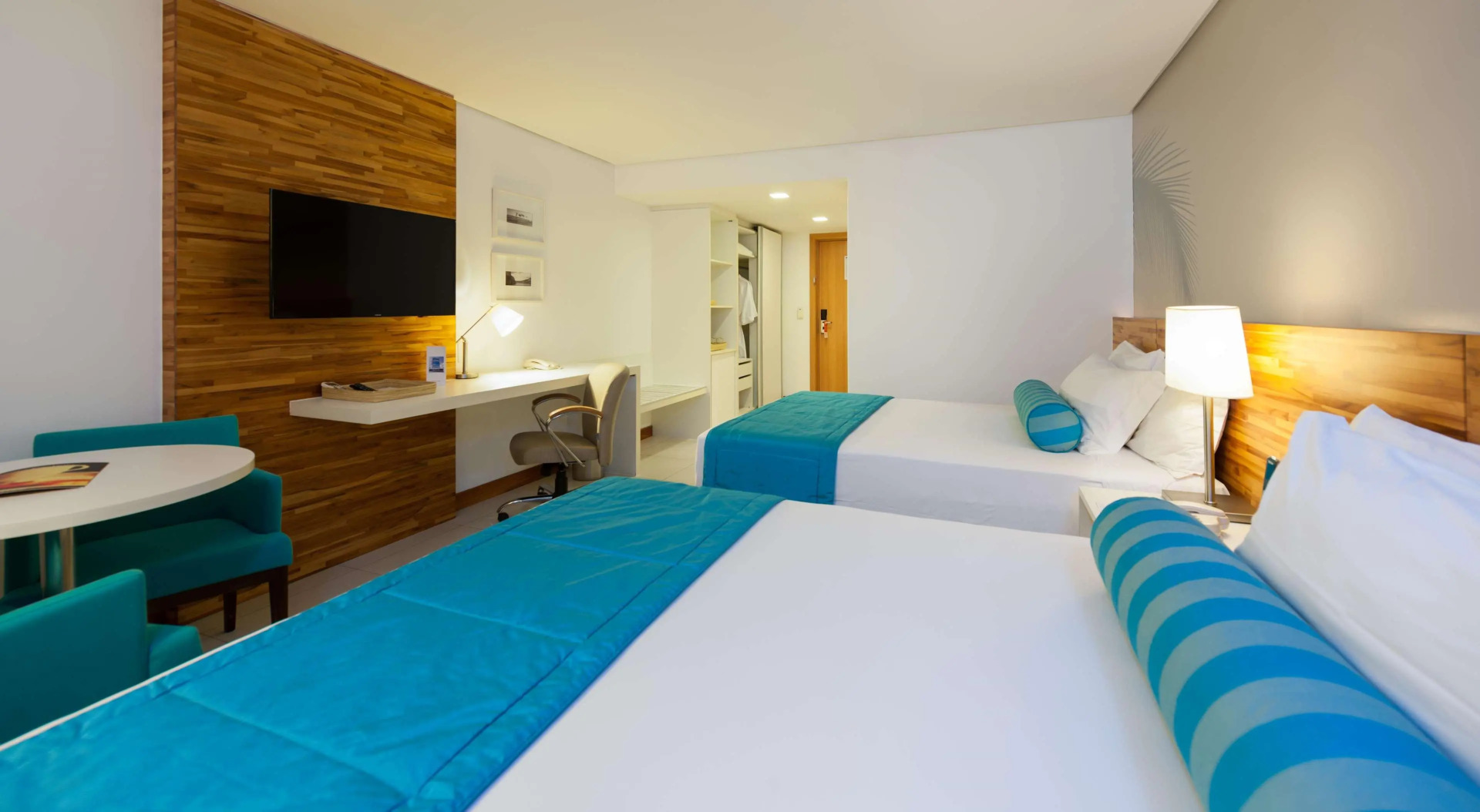 Foto - Best Western Premier Maceió