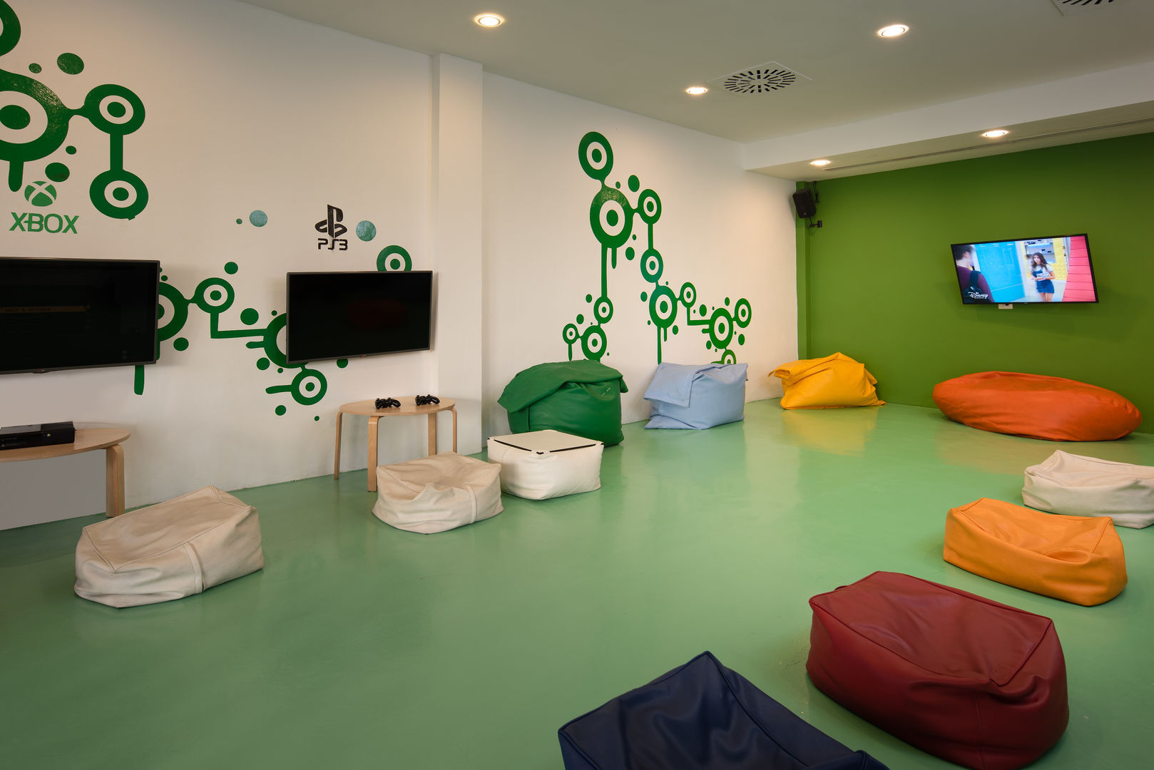 Foto - Impressive Premium Punta Cana - All Inclusive