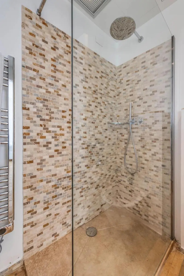 Photo - Villa I Barronci Resort & Spa