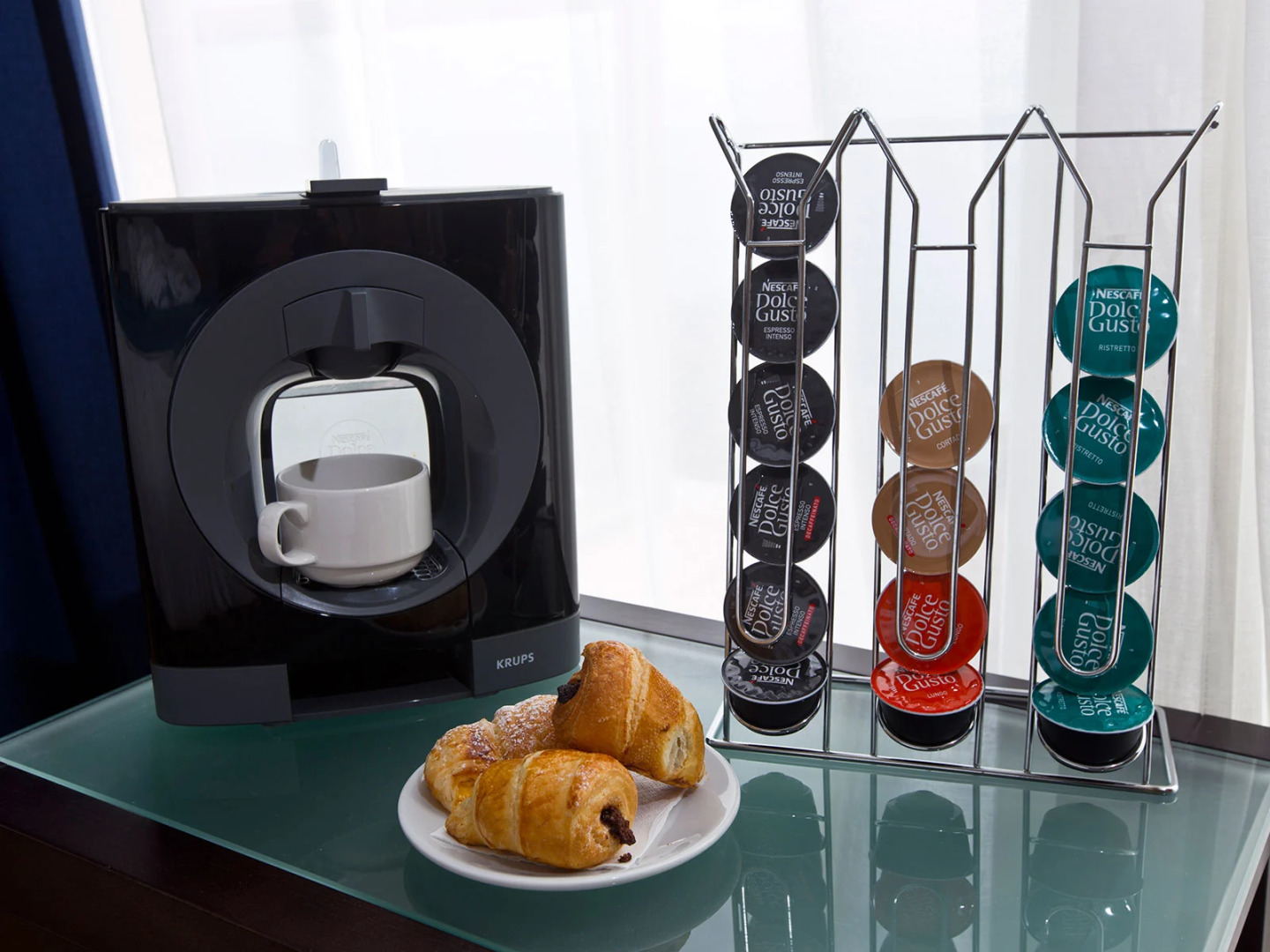 Foto - MiM Mallorca Meliá Collection