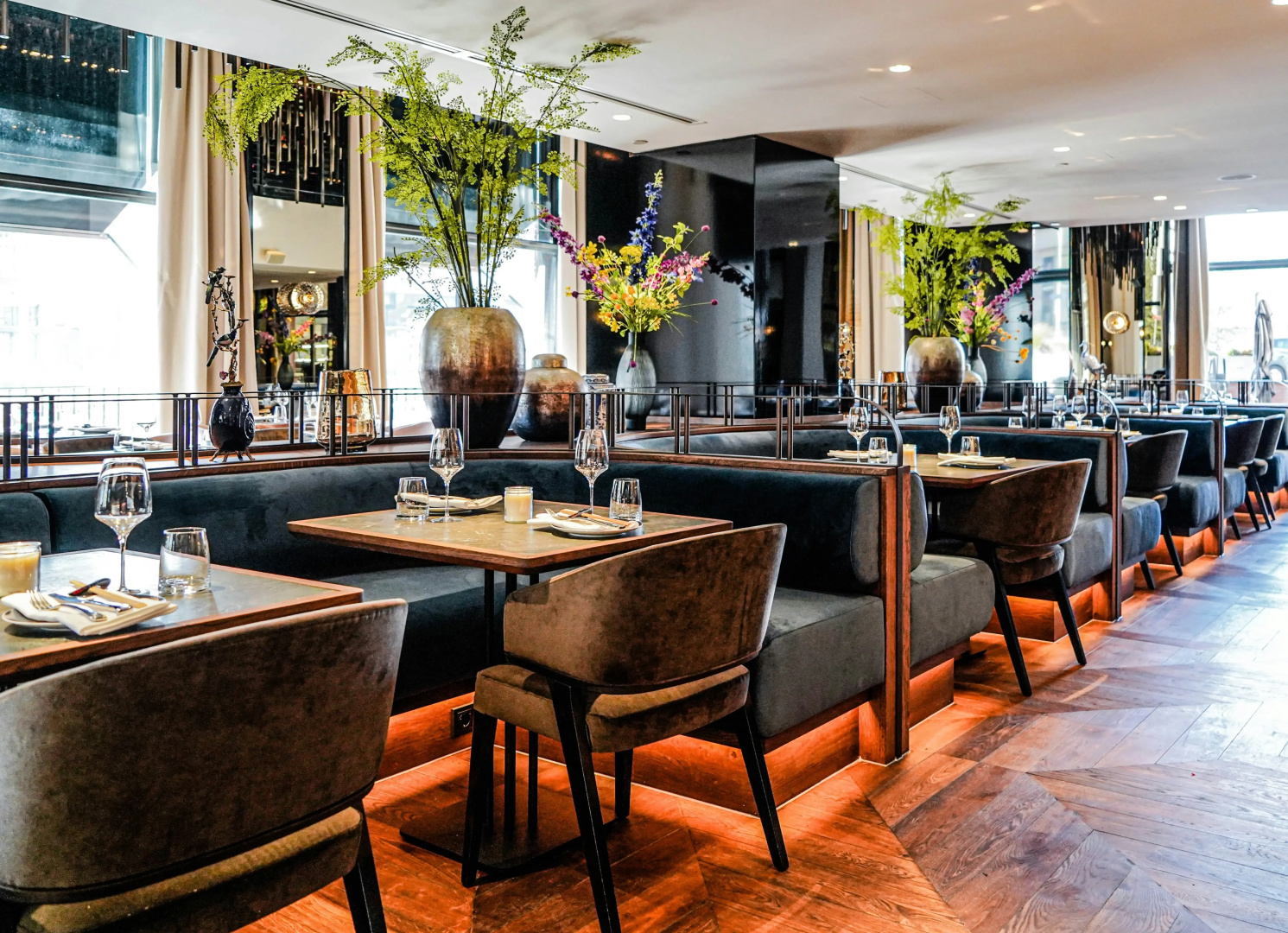 Photo - Hilton The Hague