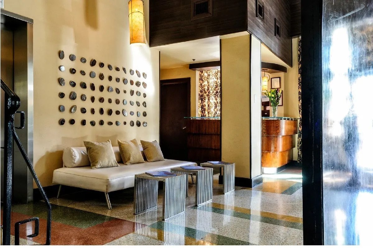 Photo - Hotel Chelsea