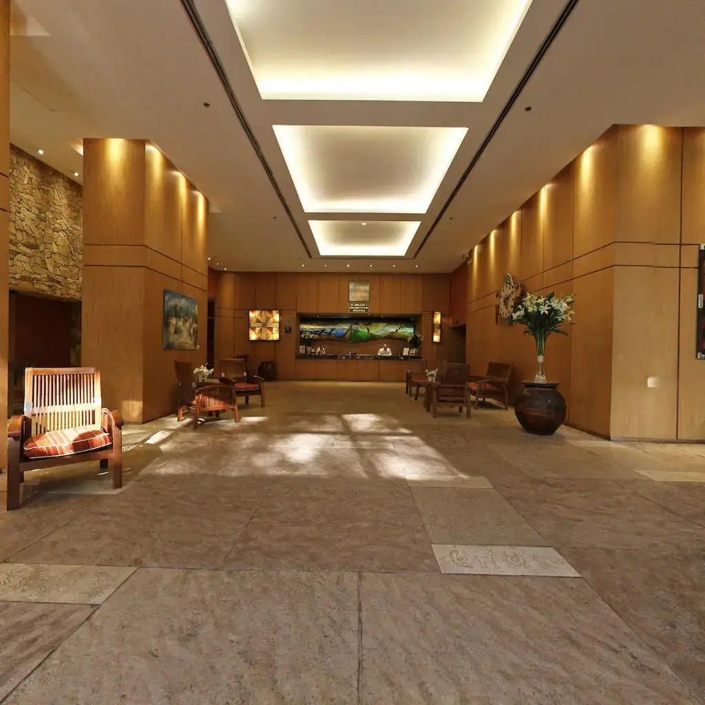 Foto - Hotel Alejandro I - Affiliated by Meliá