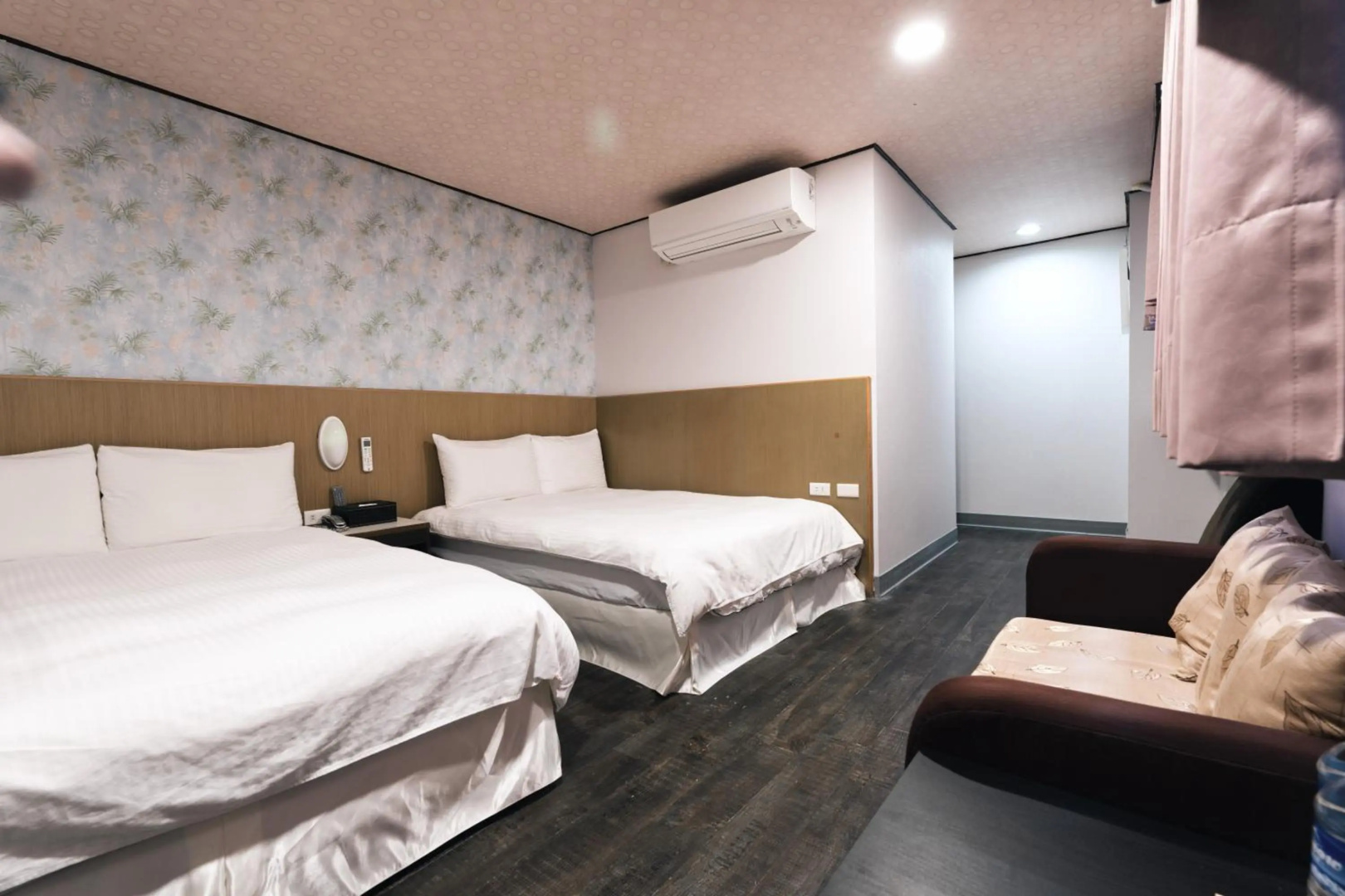 Photo - Sofu Hotel