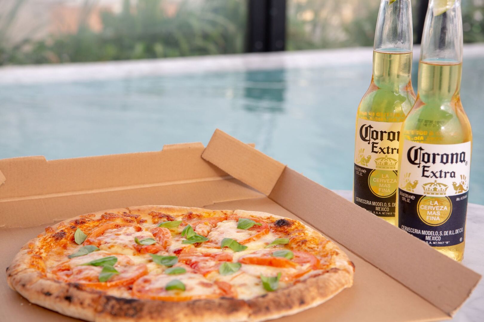 Foto - FV by Peppers