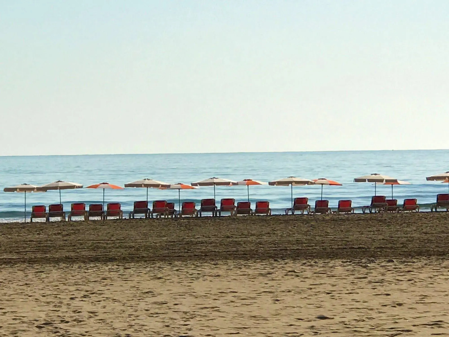 Foto - Hotel Cullera Coast by Mij