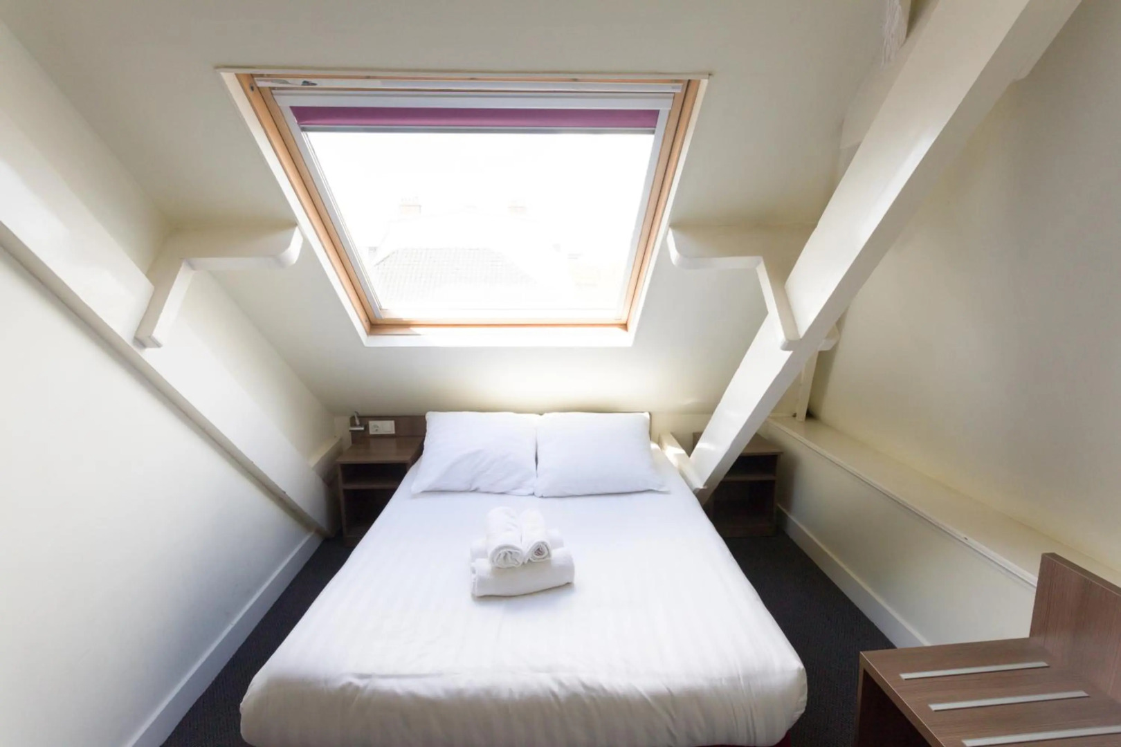 Foto - Hotel Park Plantage