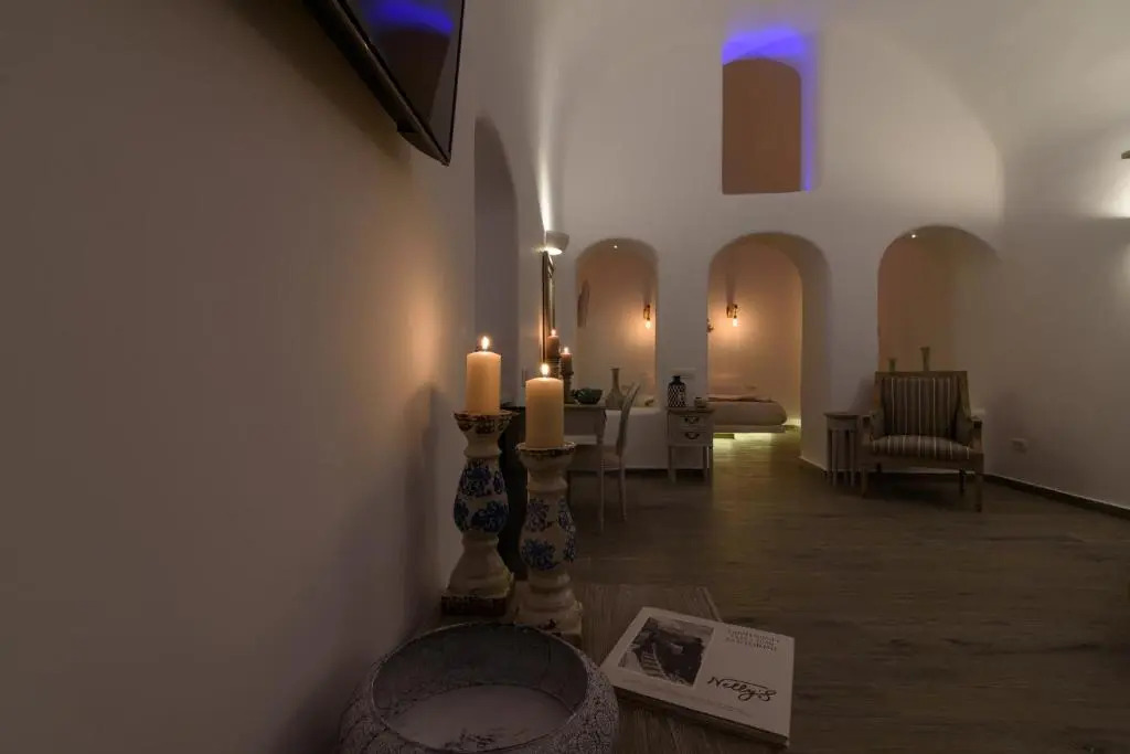 Photo - Angel Luxury Suites