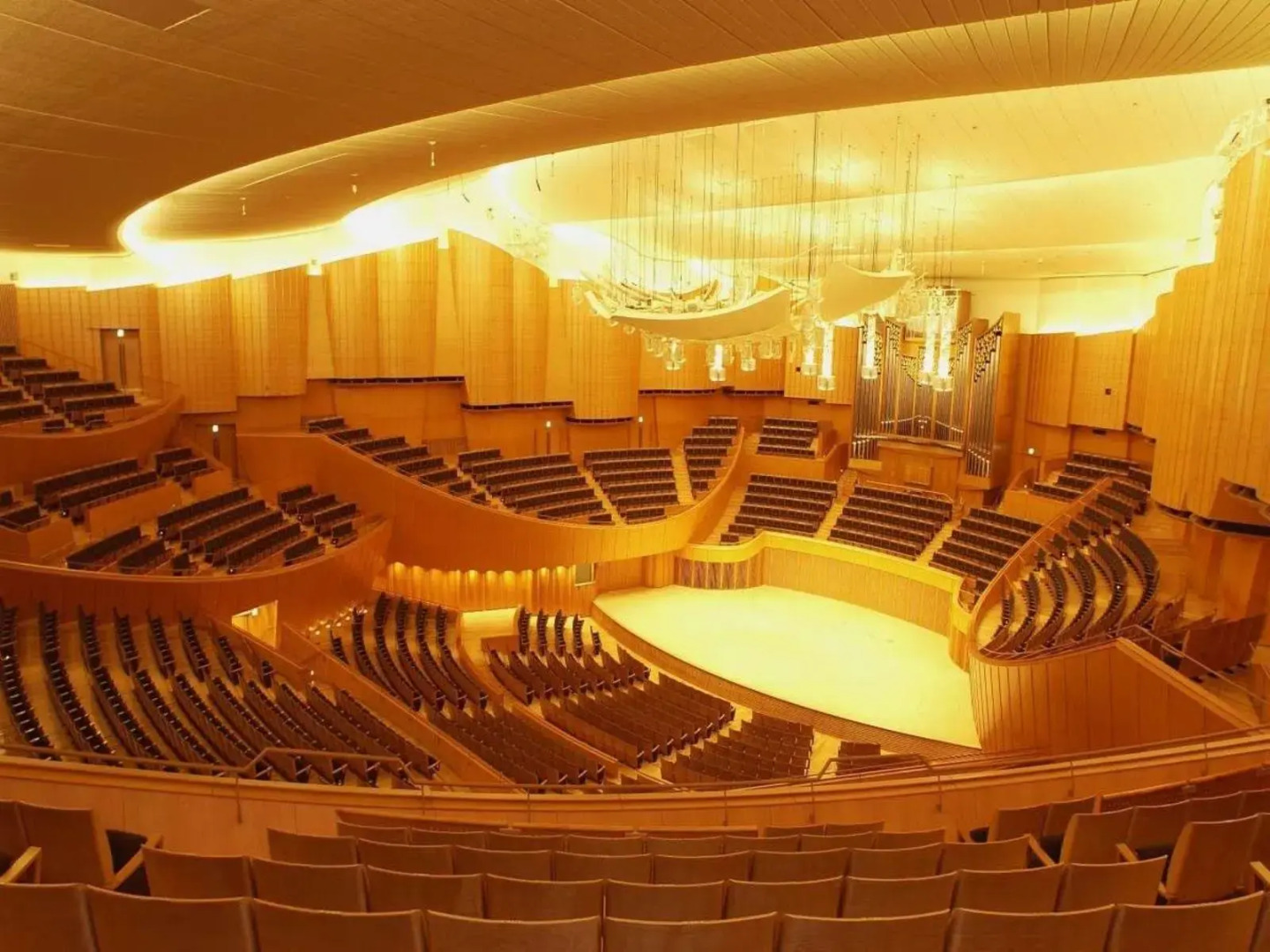 Photo - Business Inn Norte