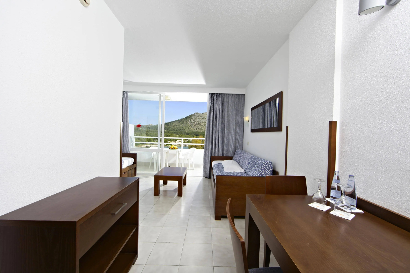 Photo - VIVA Eden Lago