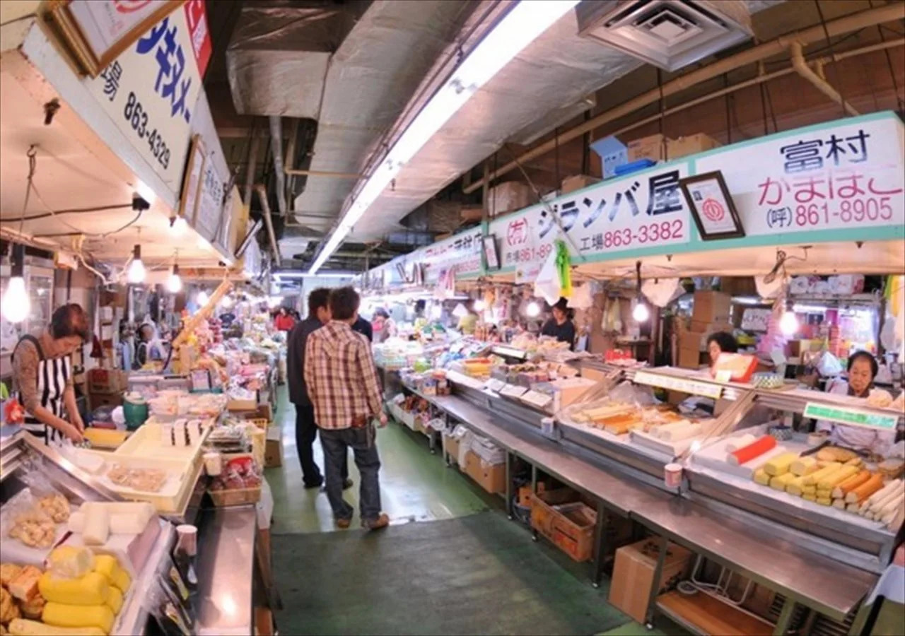 Photo - DoubleTree by Hilton Naha Shuri Castle