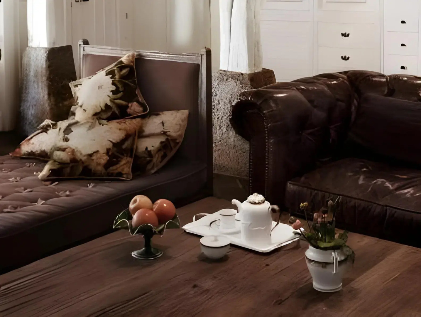 Foto - Hotel IRARAGORRI