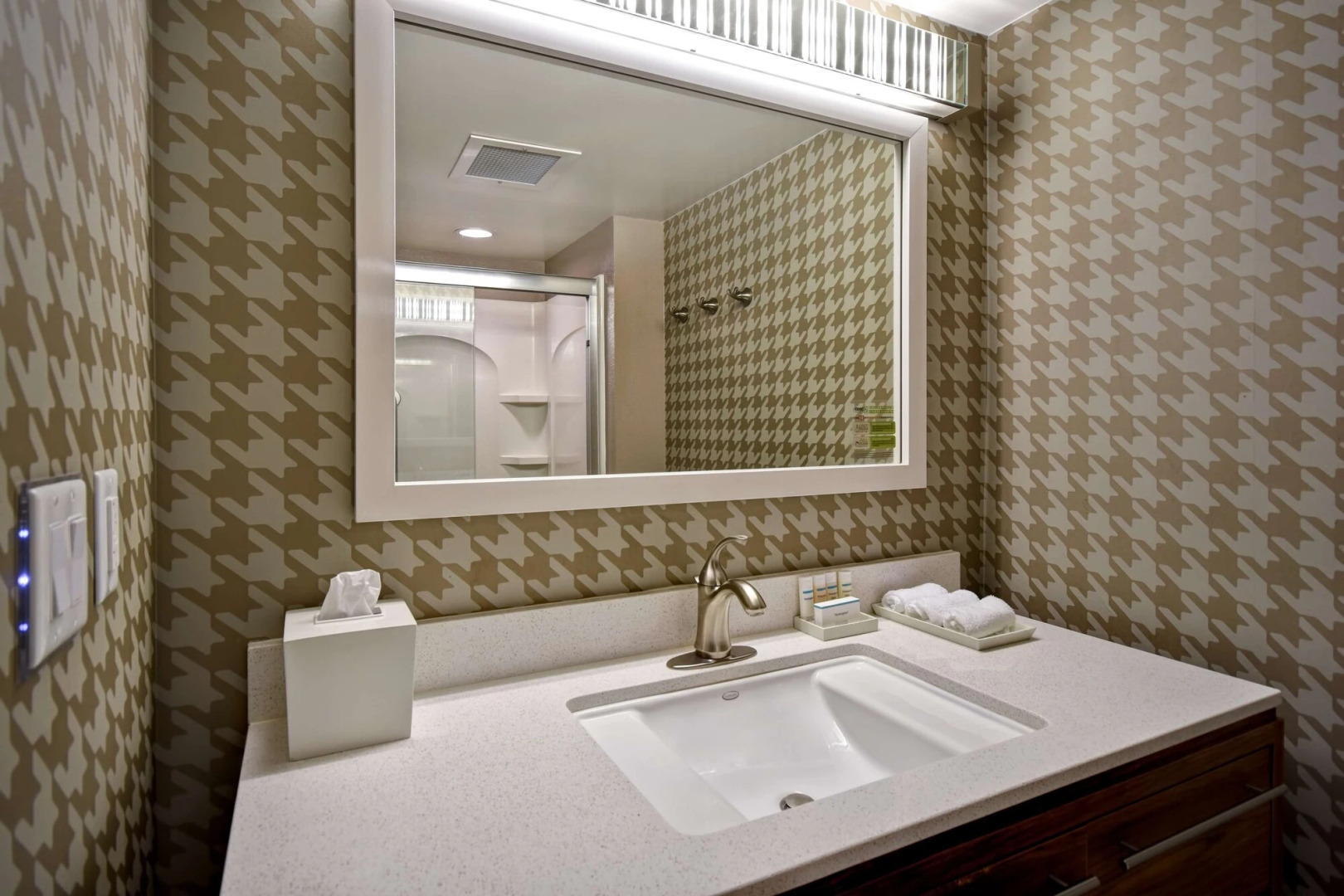 Photo - Home2 Suites by Hilton Nashville Vanderbilt, TN