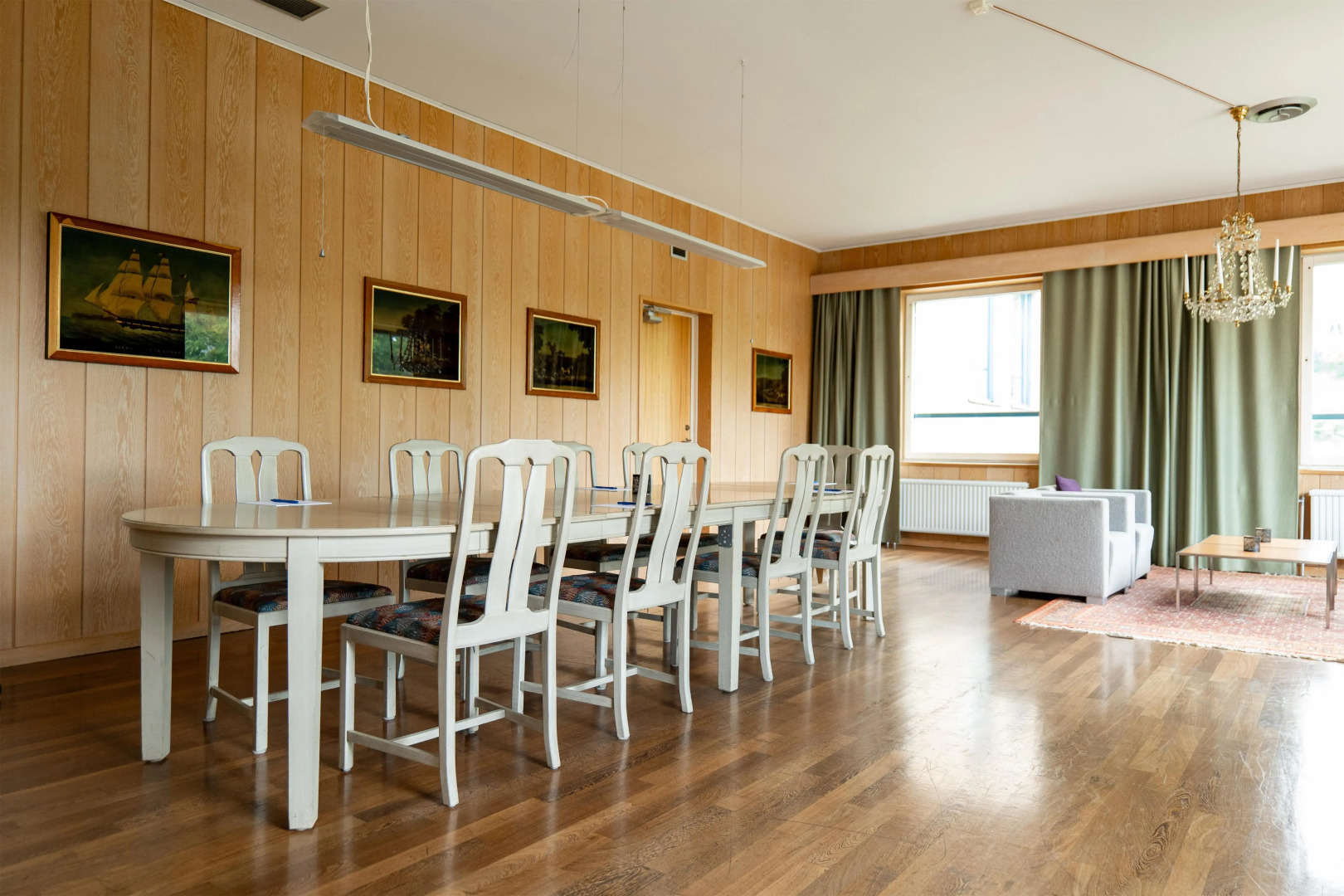 Foto - Best Western Plus Skogshöjd