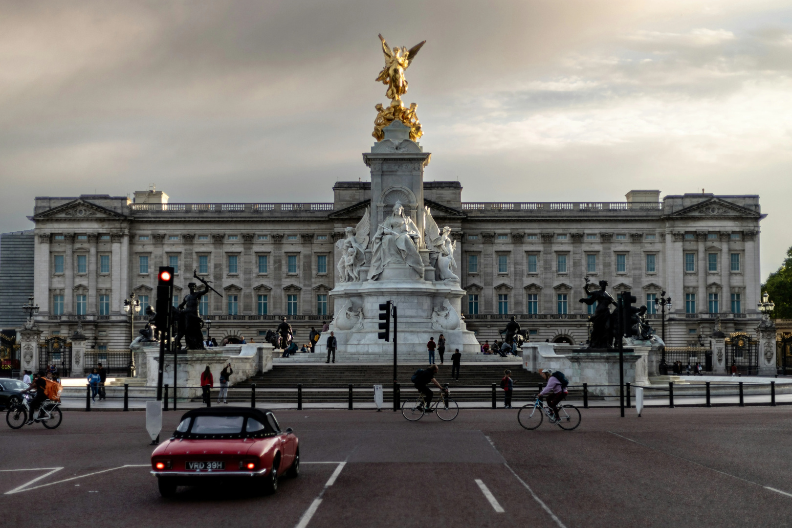 Foto - Althoff St James's Hotel & Club London