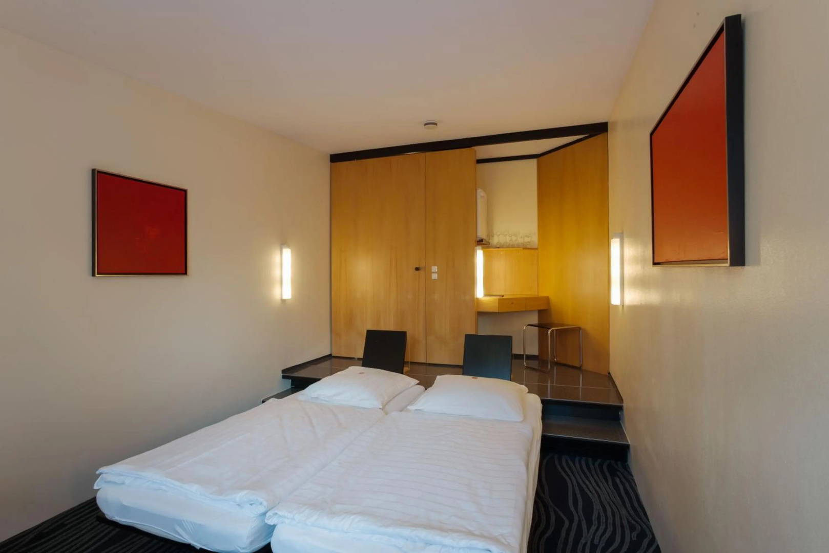 Photo - Hotel Wiehberg