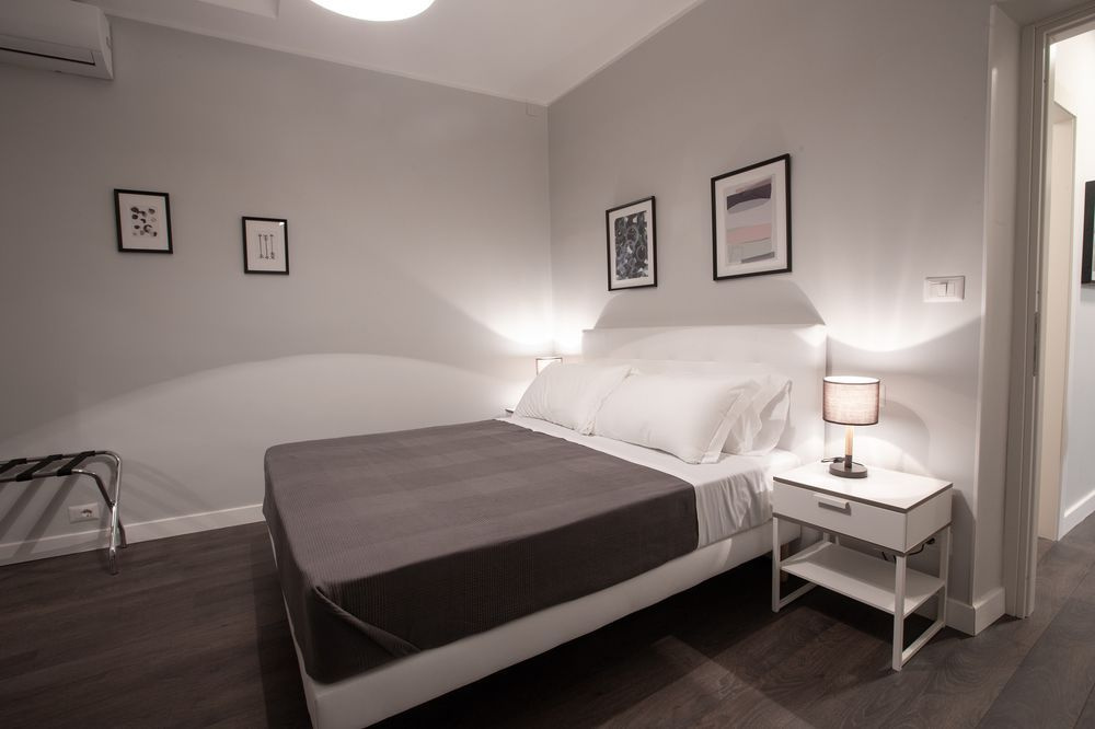 Photo - maribea rome center