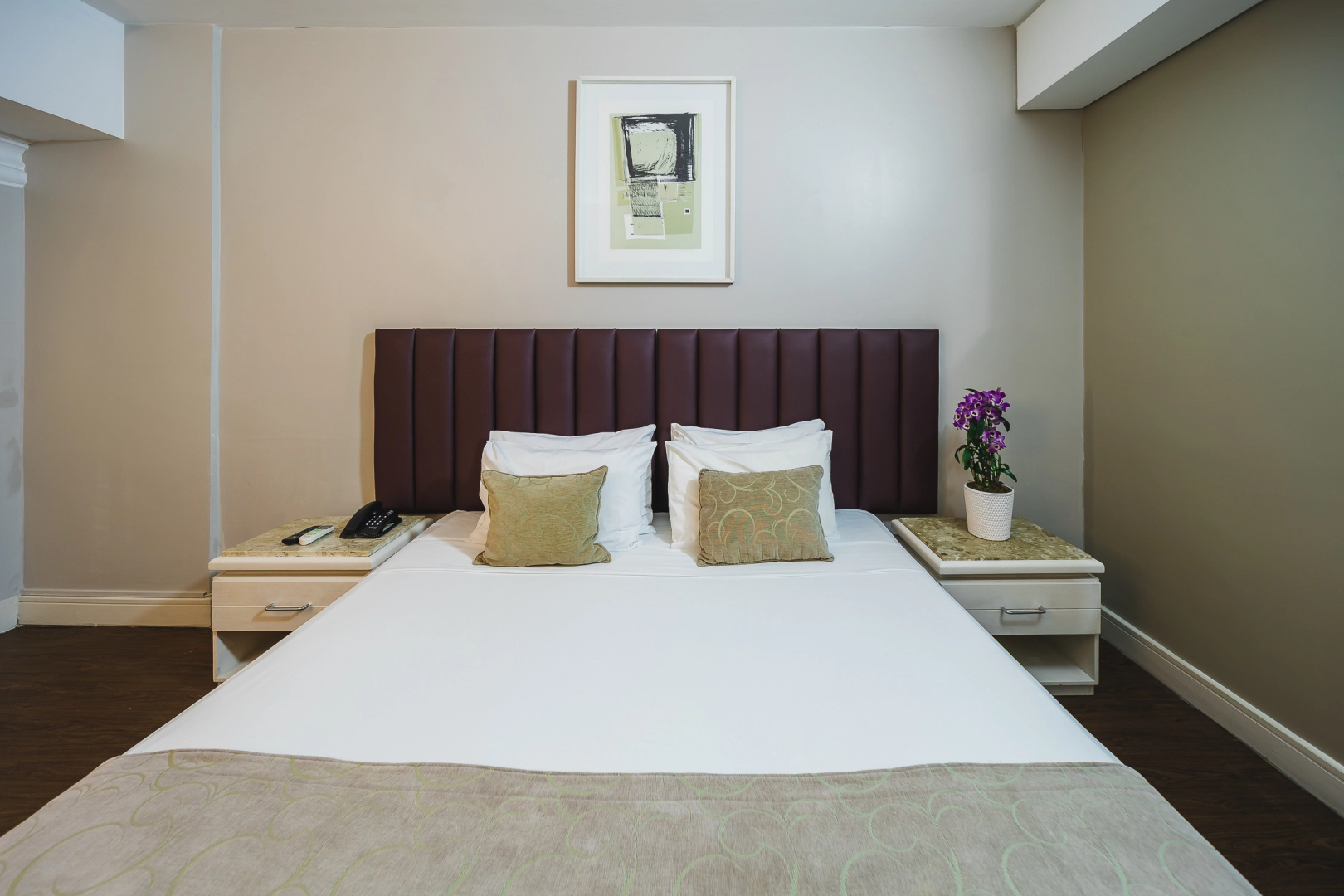 Photo - Hotel Victoria Villa Curitiba By Nacional Inn