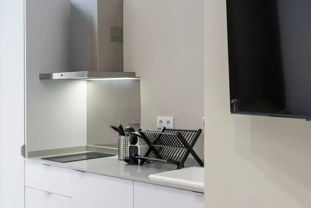 Foto - VLC Host - Sumsi