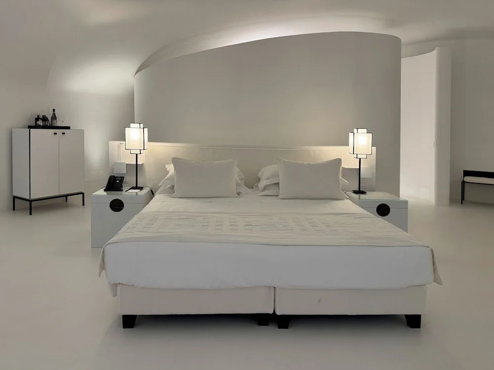 Foto - Palazzo Durazzo Suites