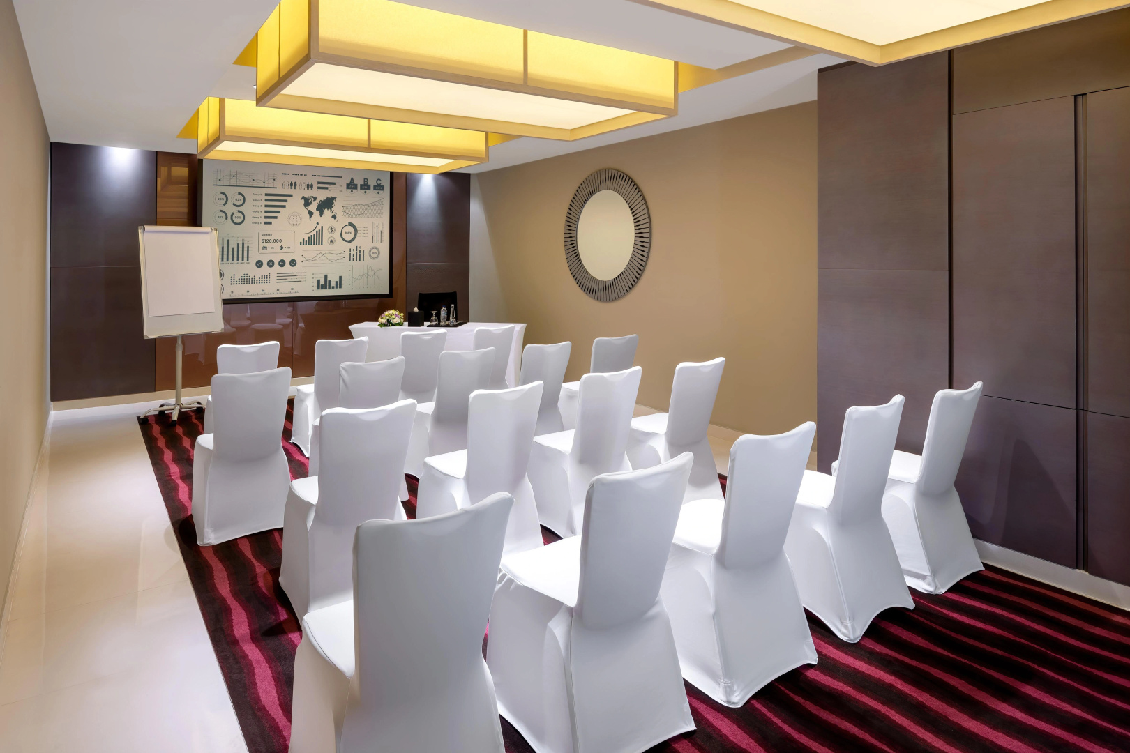 Photo - Park Rotana