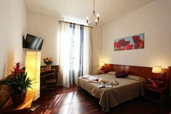 Photo - Pigneto