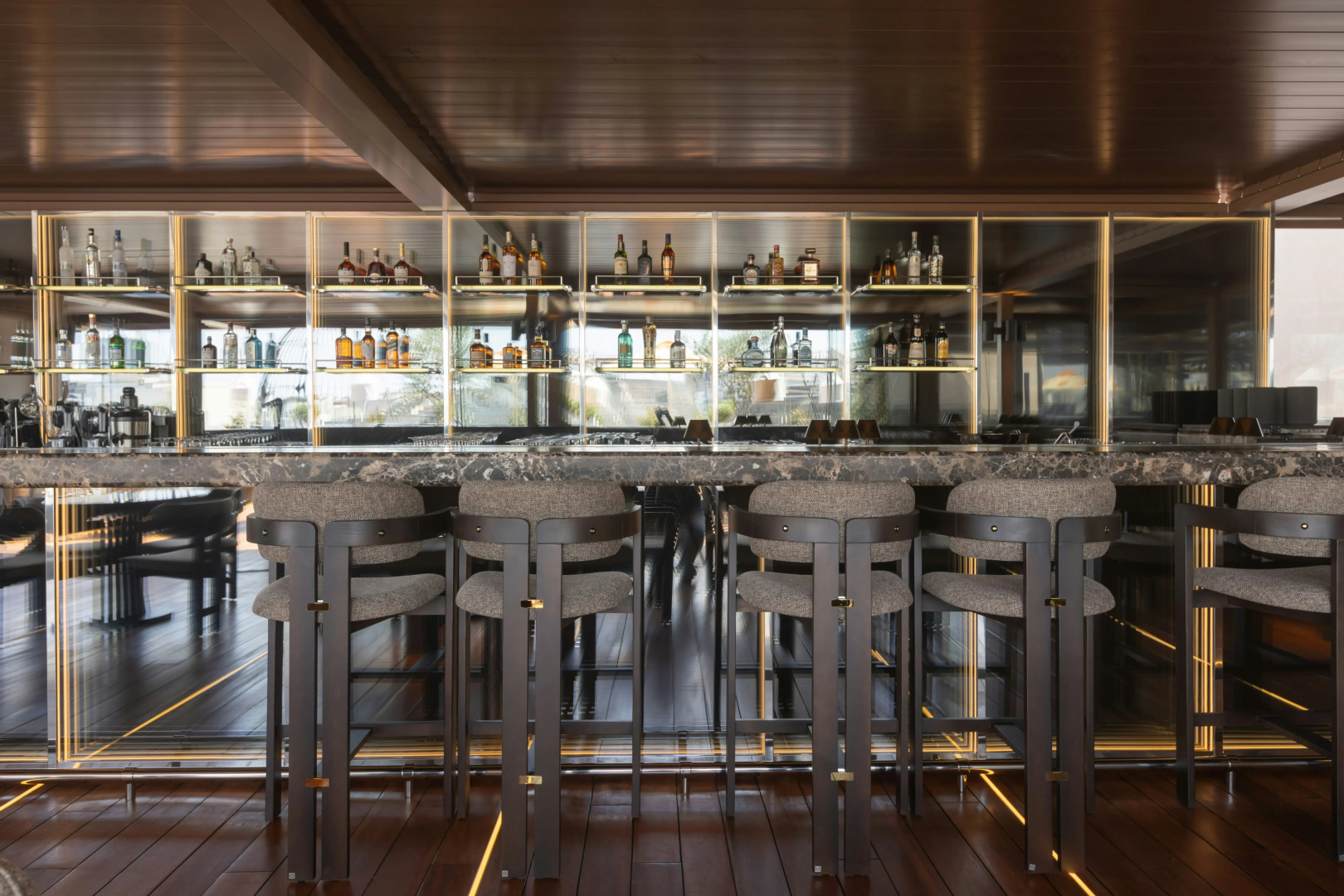 Photo - Adia Aluma Athens, Curio Collection By Hilton
