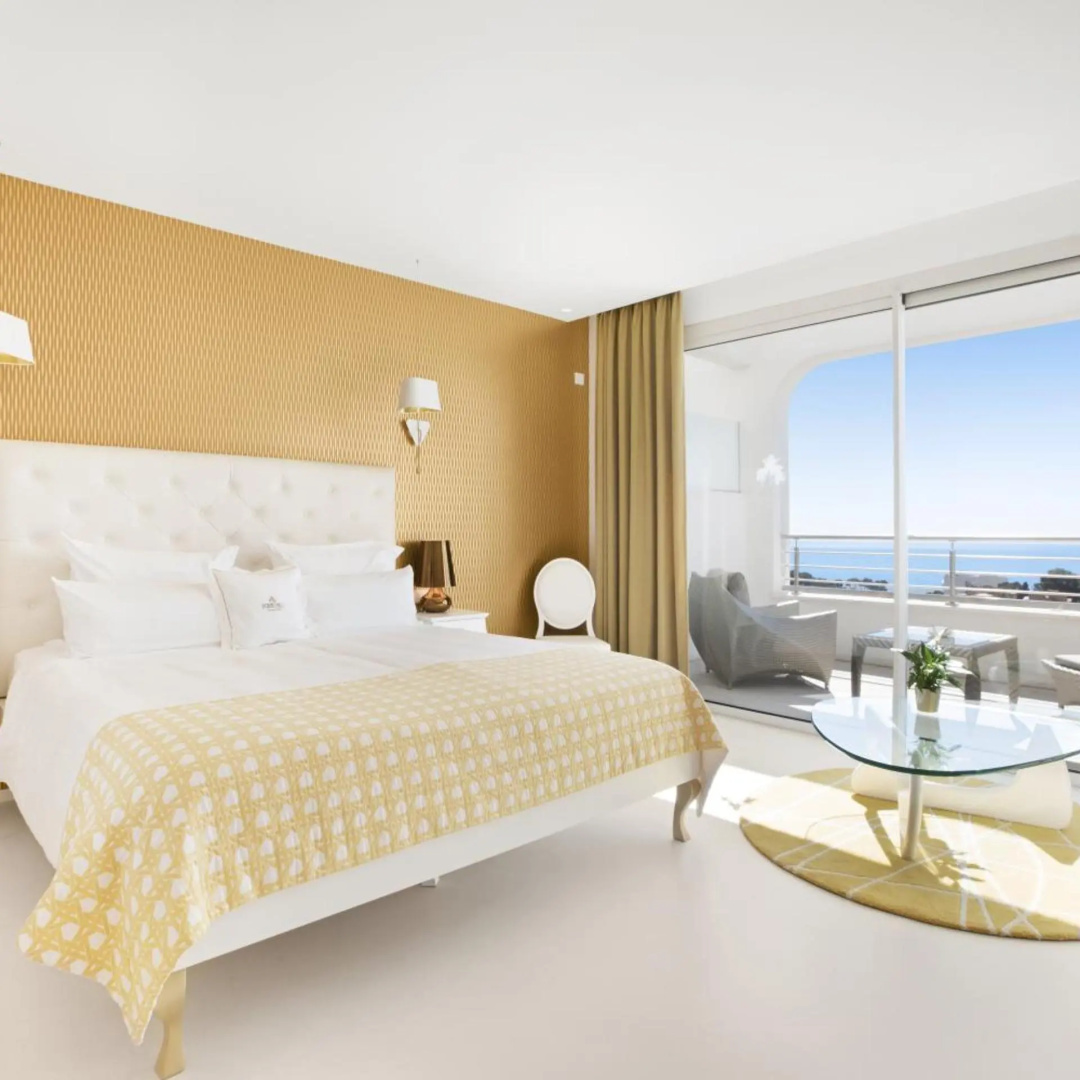 Foto - Portals Hills Boutique Hotel