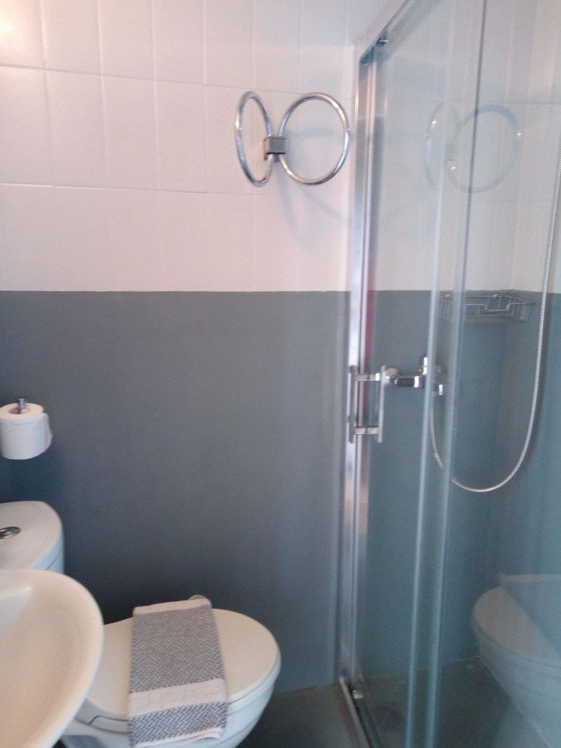 Foto - Zappion Hotel