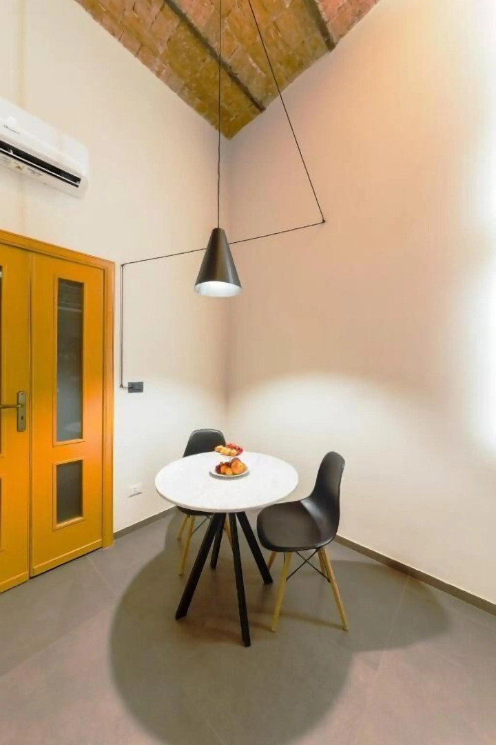 Foto - Mastropasqua BB