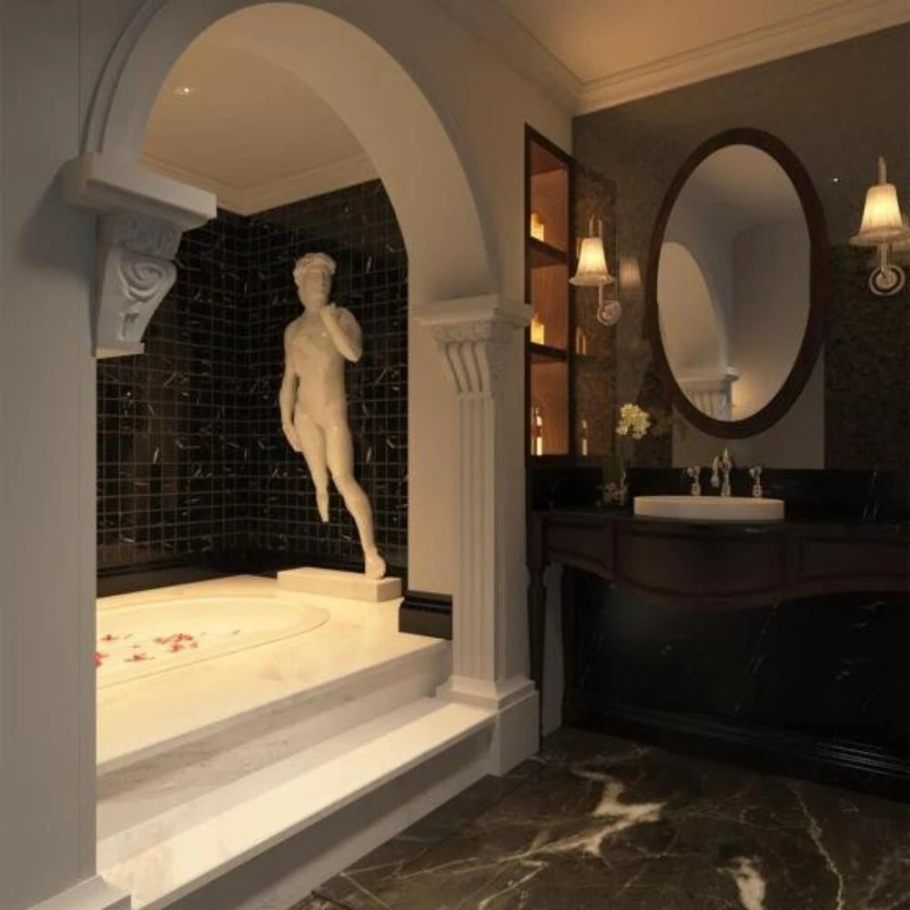 Foto - Meritel Hanoi