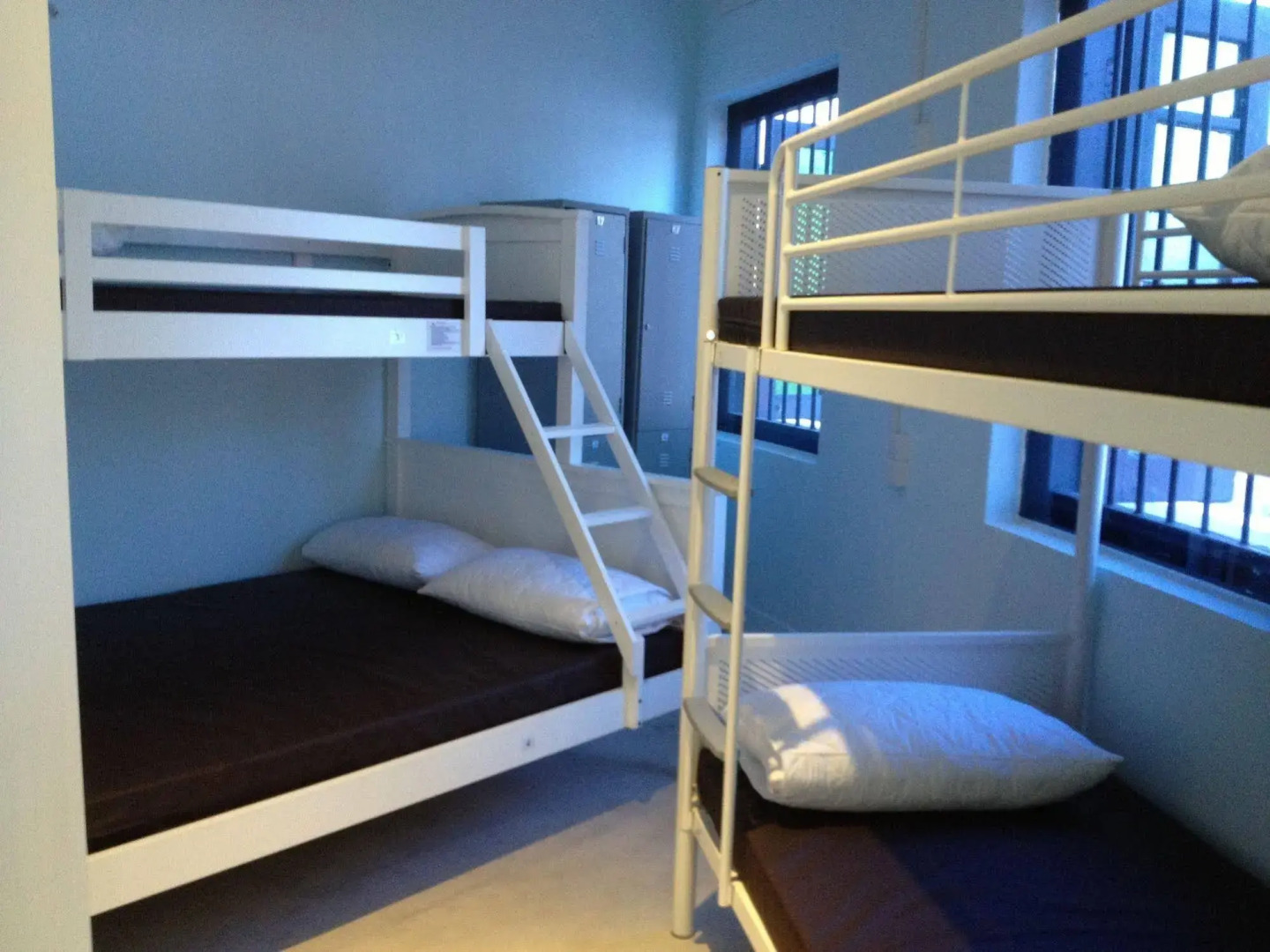 Foto - BEAT. Sports Hostel